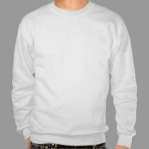 tuffnite t-shirts by goffandjim tuffnite t-shirts