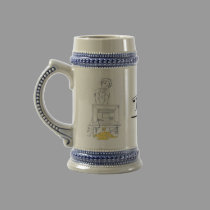 tuffnite tv mugs by goffandjim tuffnite tv mugs