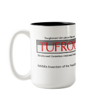 TUFROC IOTY mug.f