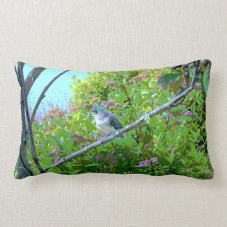 Tufted Pillows - Decorative & Throw Pillows Zazzle
