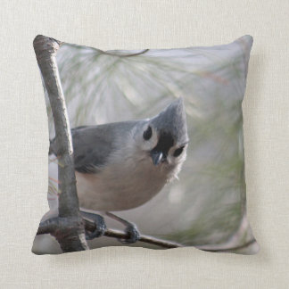 Tufted Pillows - Decorative & Throw Pillows Zazzle