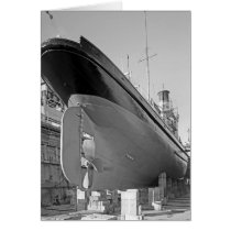 Tug Hercules cards by spfino Tug Hercules cards