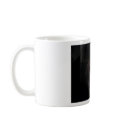 tug mugs