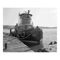 Tug Narraganset posters by spfino Tug Narraganset posters