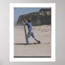 Tug Of War 3 Posters