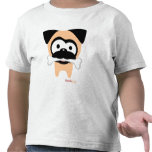 Tugg Bone T-Shirt