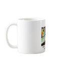tugs in the harbor, Olympia2, tugs in the harbo... mugs by Off_the_Wall tugs in the harbor, Olympia2, tugs in the harbo... mugs