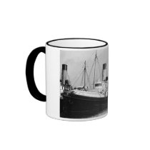 Tugs of War mugs by spfino Tugs of War mugs