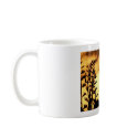 Tui mugs by Ceylon73 Tui mugs