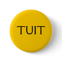 TUIT buttons