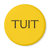 TUIT magnets