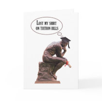 Tuition cards by Ars_Brevis Tuition cards