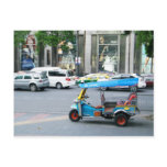 bankok-postcards, thailand-postcards, - party travel