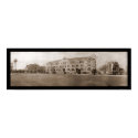 Tulane University LA Photo 1909 posters
