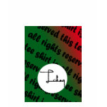 tülayt t-shirts