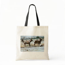 Tule Elk bags by animalpark Tule Elk bags