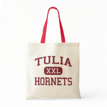Tulia - Hornets - Tulia High School - Tulia Texas bags