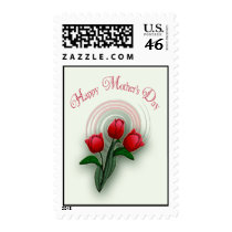 Tulip1 postage