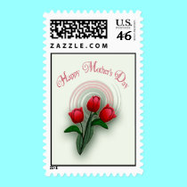 Tulip1 postage