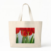 Tulip Bag by sexycher Tulip Bag