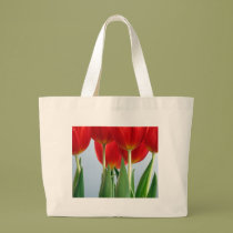 Tulip Bag
