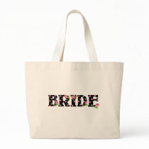 Tulip BRIDE Bags