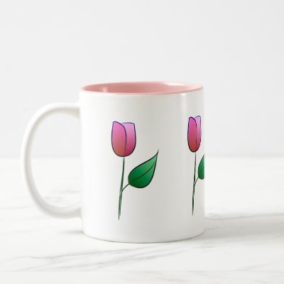 Tulip Coffee