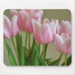 Tulip Expression Mouse Pad Tulip Expression Mouse Pad