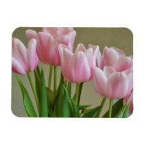Tulip Expression premium magnets