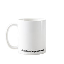 TULIP FESTIVAL! mugs