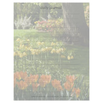 Tulip Garden DSC0838 letterhead