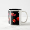"TULIP HEAVEN" Mug