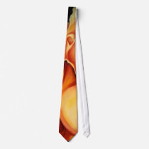 Tulip Impression ties