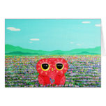 Tulip Love Affair Cards