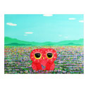 Tulip Love Affair posters