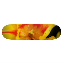 tulip macro skate decks