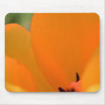 Tulip Mouse Pad