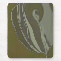 Tulip Mousepad mousepads