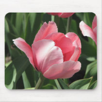 Tulip mousepads by mamaeliza Tulip mousepads