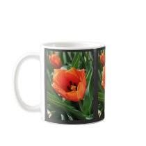 Tulip Mug