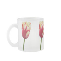 Tulip Mug