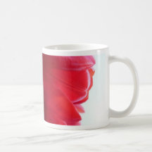 Tulip Mugs