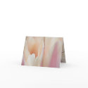 Tulip Note Card