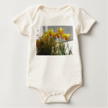 Tulip Onesi Shirt