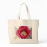 tulip,pink fringe tulip bags