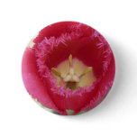 tulip,pink fringe tulip buttons