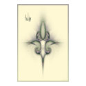 tulip posters by darkchrystal tulip posters