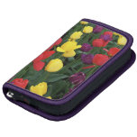 Tulip Rainbow Planner