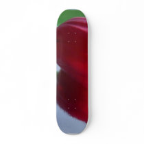 Tulip skateboards