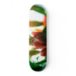 Tulip Skateboard